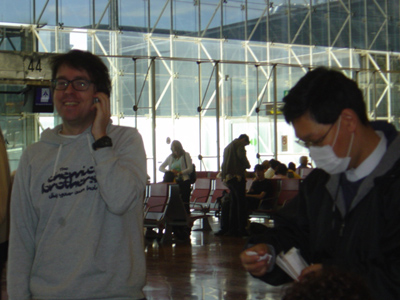 Airportwith ChineseAltern 8Guy.JPG